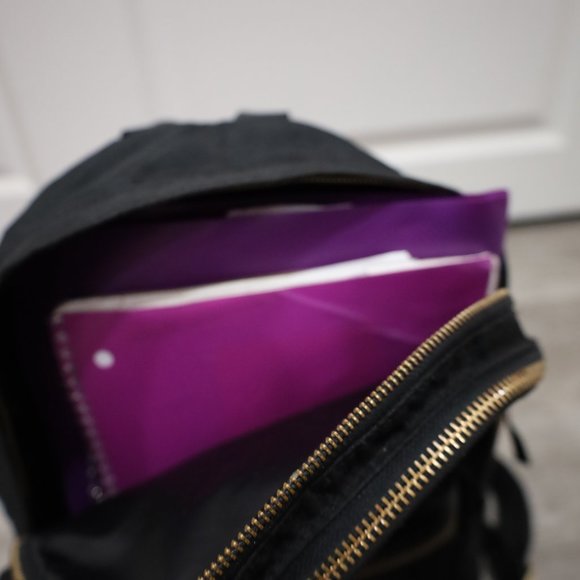 Marc Jacobs small Breifcase - Picture 10 of 10